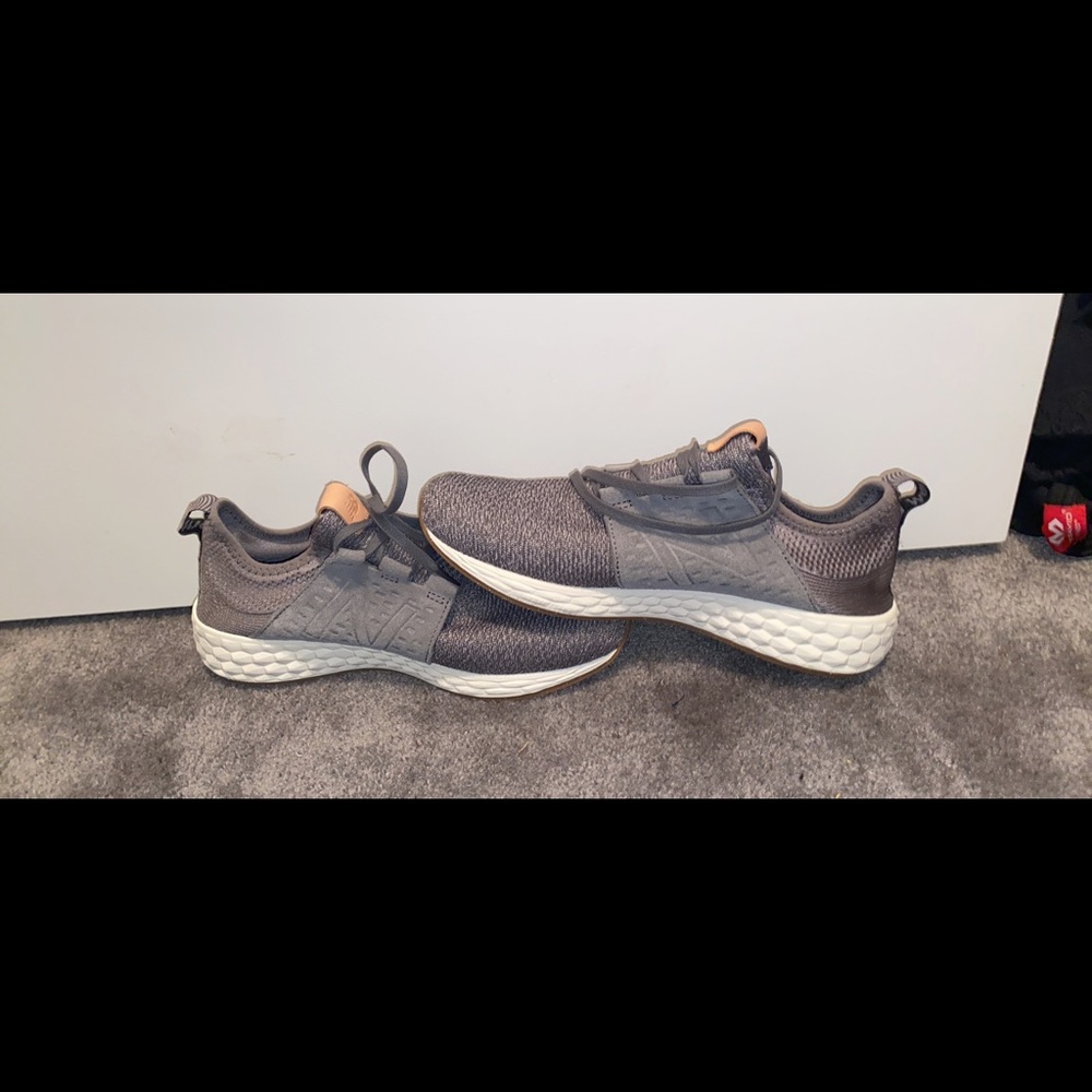 new balance shoes